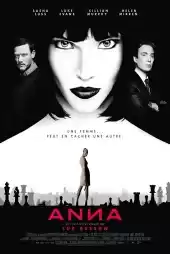 Anna izle