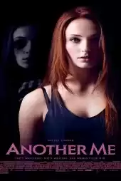 Bir Başka Ben izle