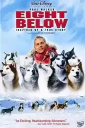 Kutup Macerası izle