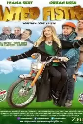 Antep Fıstığı izle