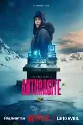 Antrasit