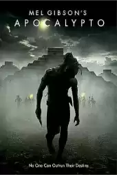 Apocalypto izle