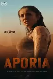 Kıyamet Deneyi Aporia