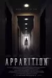 Hayalet izle