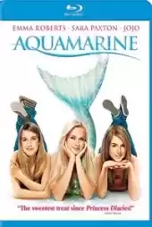 Denizden Gelen Kız izle