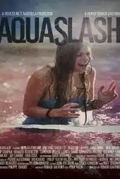 Aquaslash izle