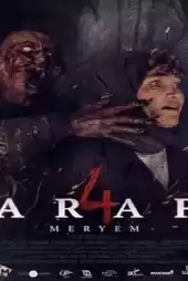 Araf 4 Meryem izle