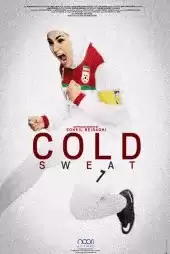 Soğuk Ter izle