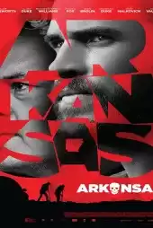 Arkansas izle