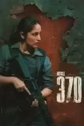 Madde 370