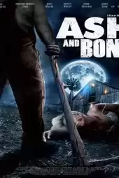 Ash and Bone