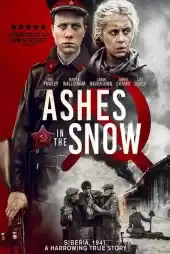 Kardaki Küller izle