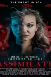 Assimilate 