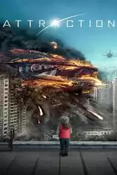 Kesişen Dünyalar