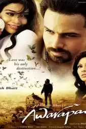 Awarapan izle
