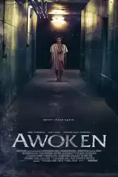Awoken izle
