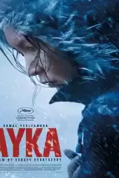 Ayka