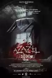 Azazil: Dügüm