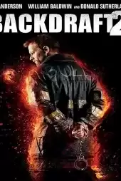 Alev Kapanı 2 izle