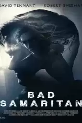 Kötülük Evi izle
