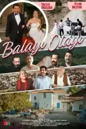 Balayi Olayi