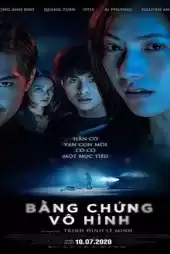 Invisible Evidence izle
