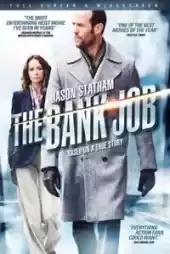 Banka İşi izle