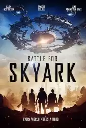 Skyark İçin Savaş izle