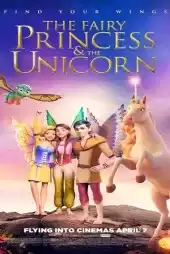 Periler Ülkesi izle