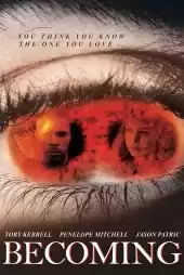 Becoming izle