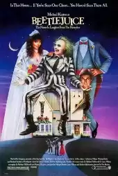 Beter Böcek izle