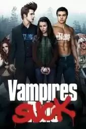 Biri Beni Isırdı izle