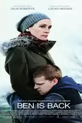 Eve Dönüş 