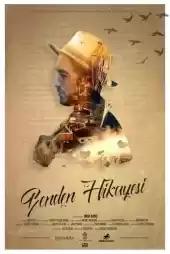 Benden Hikâyesi