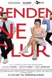 Benden Ne Olur