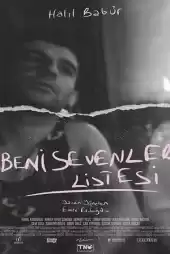 Beni Sevenler Listesi