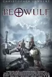 Karanlıklar Lordu