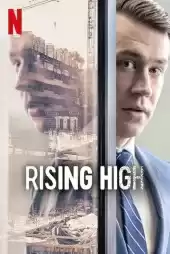 Rising High izle