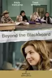 Beyond the Blackboard izle