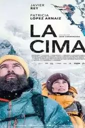 Beyond the Summit
