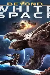 Beyond White Space