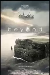 Yaşamın Ötesinde izle