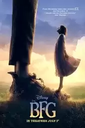 İyi Kalpli Koca Adam izle