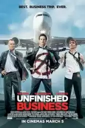 İşimiz İş izle