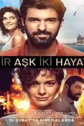 Bir Ask iki Hayat 