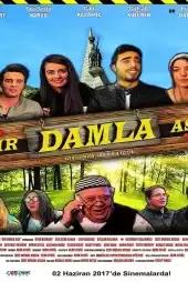 Bir Damla Aşk izle