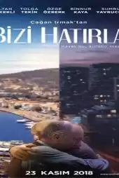 Bizi Hatırla 