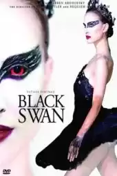 Siyah Kuğu izle
