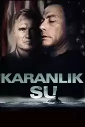 Karanlığın Dişleri