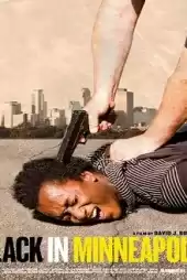 Siyahi izle